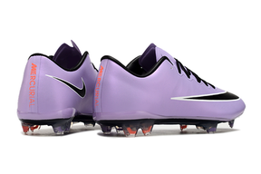 Chuteira Campo Vapor 10 Elite