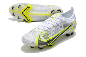 Chuteira Campo Mercurial Vapor 14 Elite