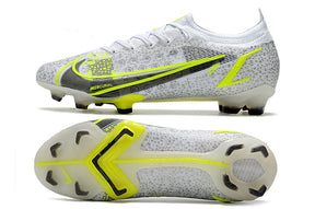 Chuteira Campo Mercurial Vapor 14 Elite