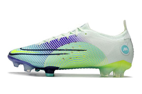 Chuteira Campo Mercurial Vapor 14 Elite