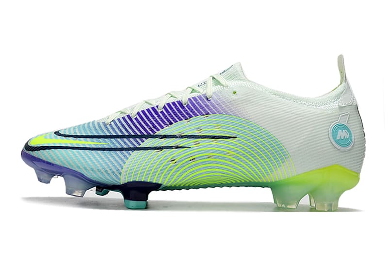 Chuteira Campo Mercurial Vapor 14 Elite