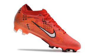 Chuteira Campo Mercurial Vapor 15 Elite Dream Speed