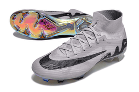 Chuteira Campo Mercurial Superfly 9 Elite