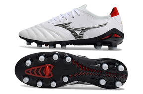 Chuteira Campo Mizuno Morelia