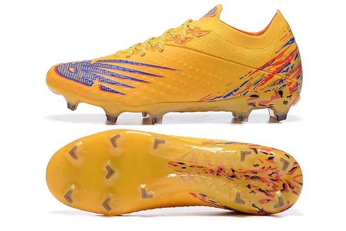 Chuteira Campo NB Furon V6+ Pro