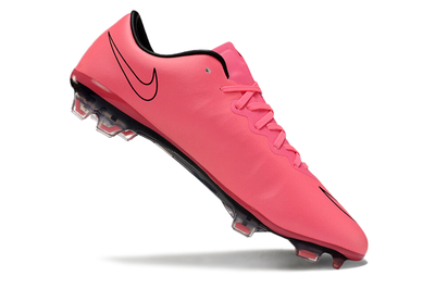 Chuteira Campo Vapor 10 Elite