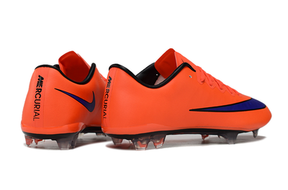 Chuteira Campo Vapor 10 Elite