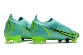 Chuteira Campo Mercurial Vapor 14 Elite