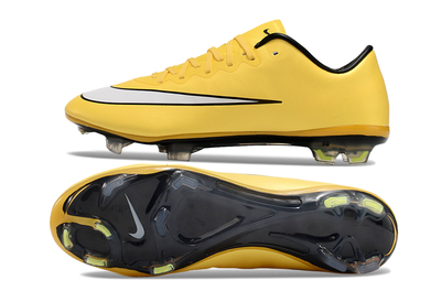 Chuteira Campo Vapor 10 Elite