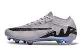 Chuteira Campo Mercurial Vapor 15 Elite