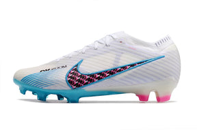 Chuteira Campo Mercurial Vapor 15 Elite