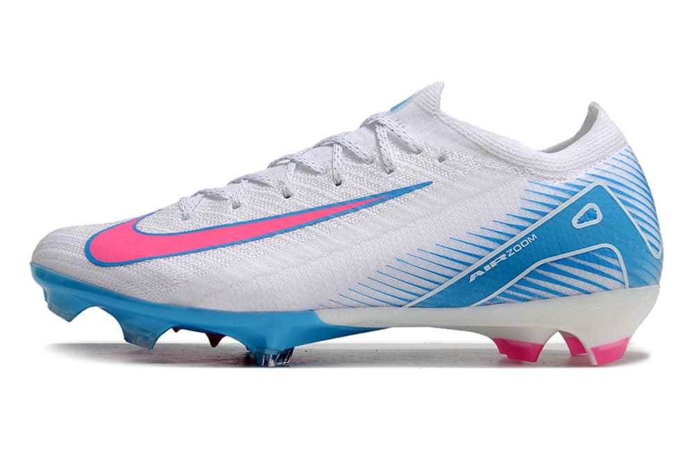 Chuteira Campo Mercurial Vapor 16 Elite