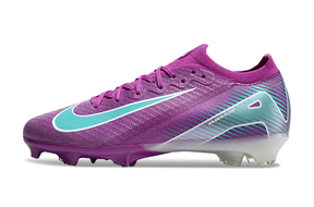 Chuteira Campo Mercurial Vapor 16 Elite